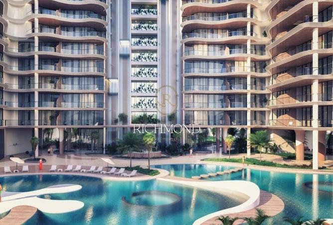 61681634 - Property Image 2