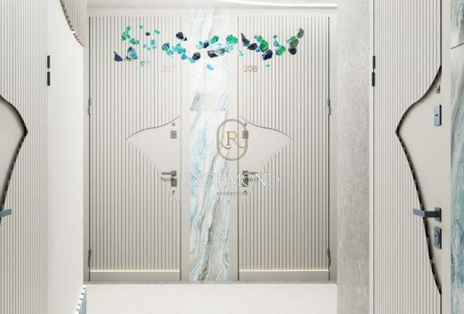 61681634 - Property Image 3