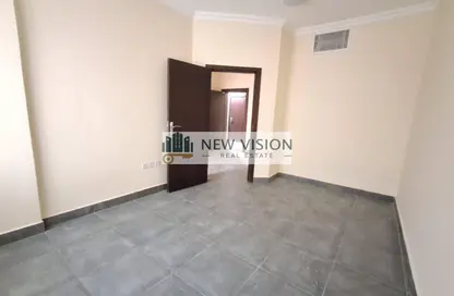 Apartment - 1 Bedroom - 1 Bathroom for rent in Al Nabba - Sharjah