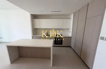 Apartment - 1 Bedroom - 2 Bathrooms for rent in Binghatti Phoenix - District 13 - Jumeirah Village Circle - Dubai