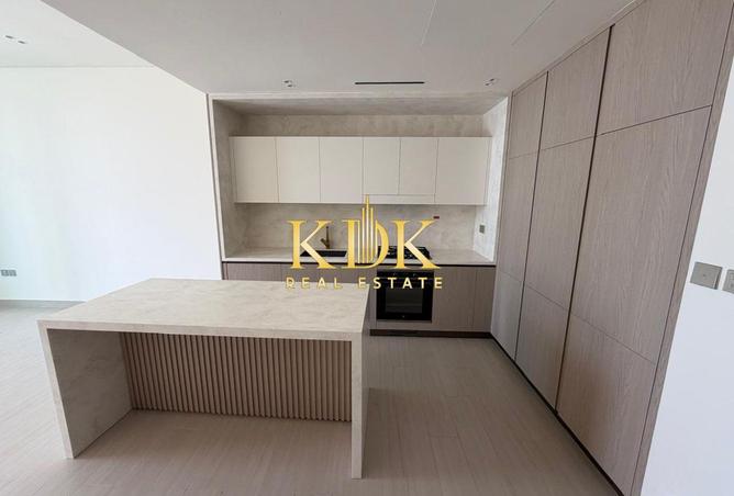 84895746 - Property Main Image