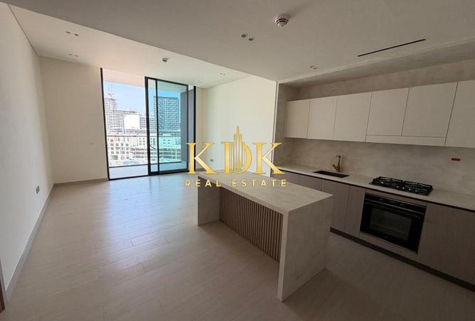 84895746 - Property Image 3