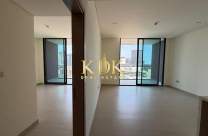 Apartment - 1 Bedroom - 2 Bathrooms for rent in Binghatti Phoenix - District 13 - Jumeirah Village Circle - Dubai