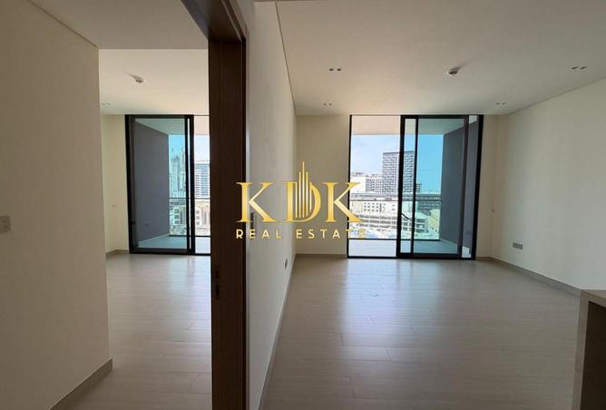 84895746 - Property Image 2