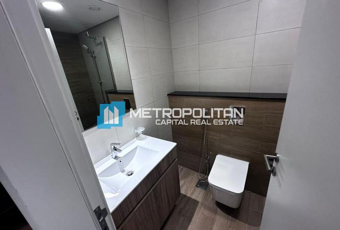 126110212 - Property Image 3