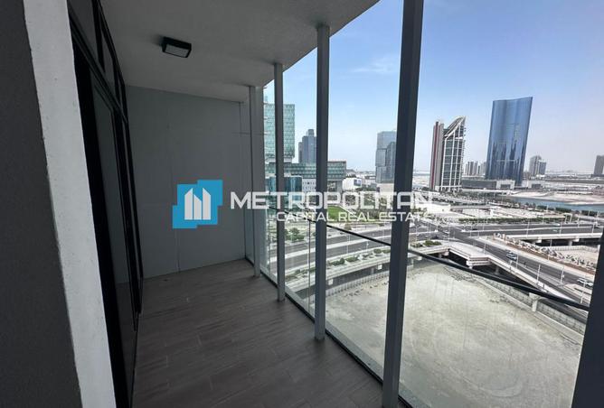 126110212 - Property Image 2
