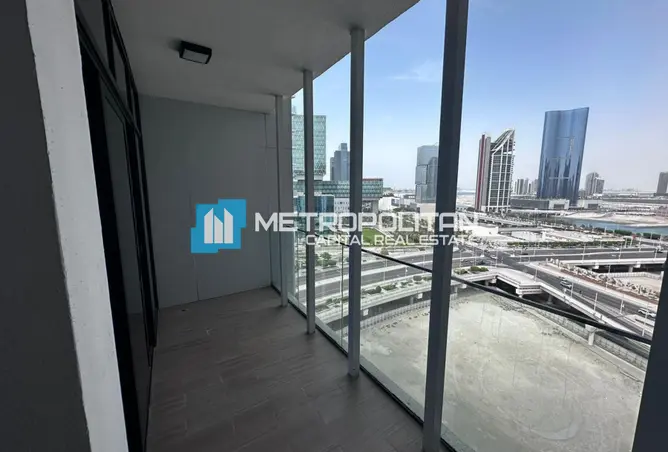 126110212 - Property Image 2