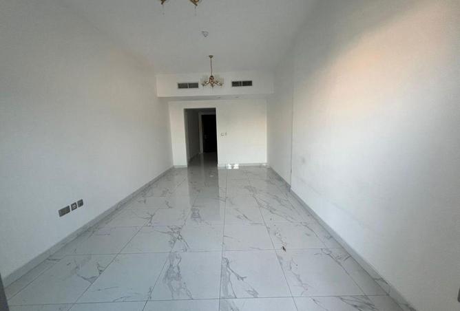 15971716 - Property Image 3