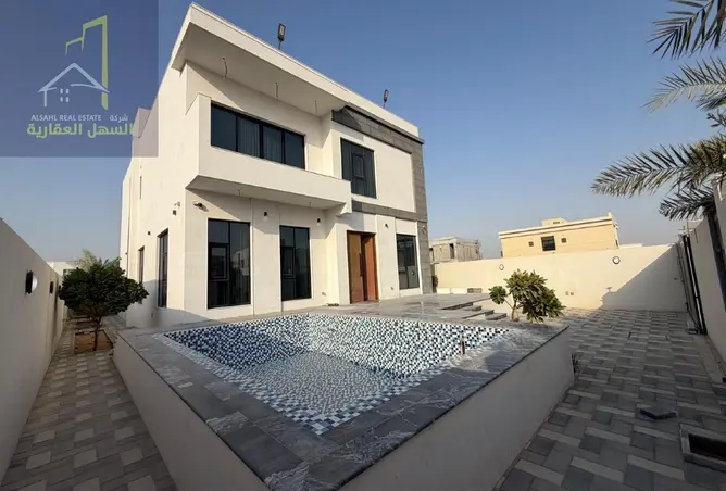147794195 - صورة العقار 2