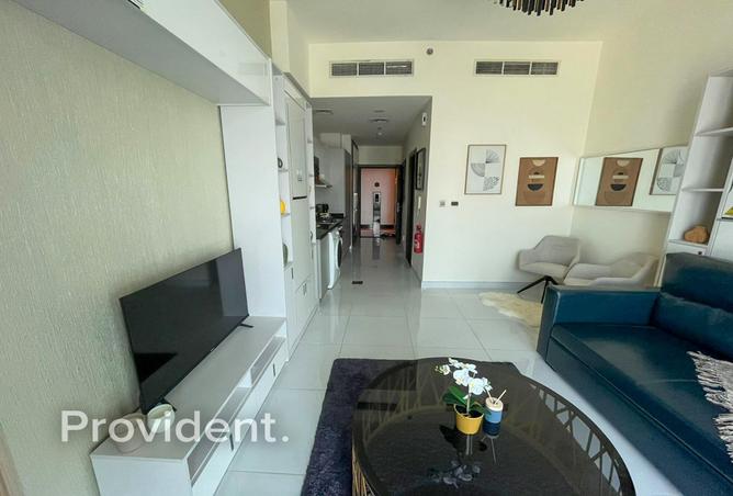 80675546 - Property Image 3