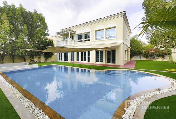 16255783 - الصورة الرئيسية للعقار