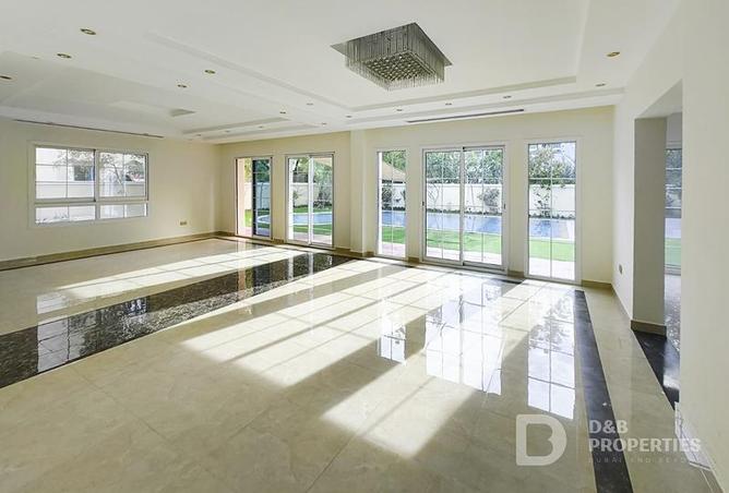 16255783 - صورة العقار 2