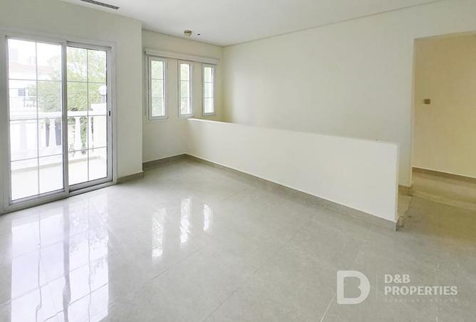 16255783 - صورة العقار 3