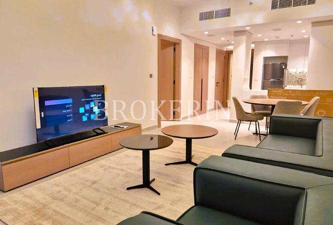 90917689 - Property Image 2