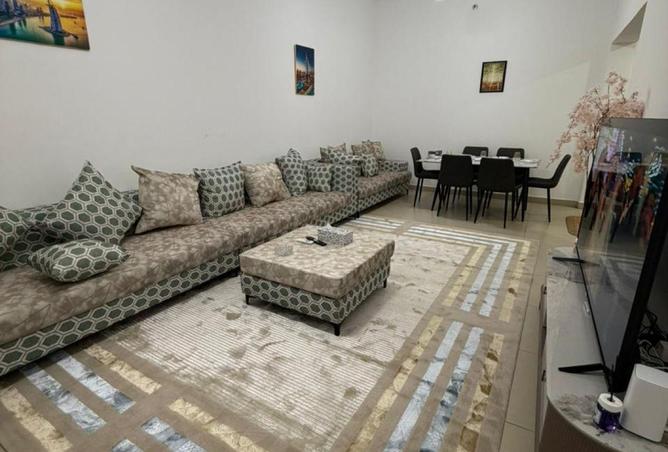 65950615 - Property Image 2