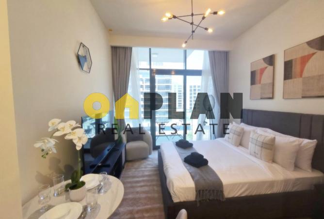 79419895 - Property Main Image