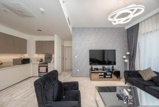 84482002 - Property Main Image