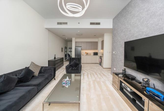 84482002 - Property Image 3