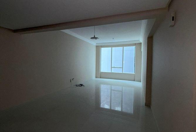 2OkEjYazXk0 - Property Image 3