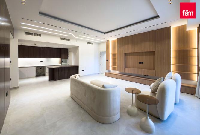 16222533 - Property Main Image