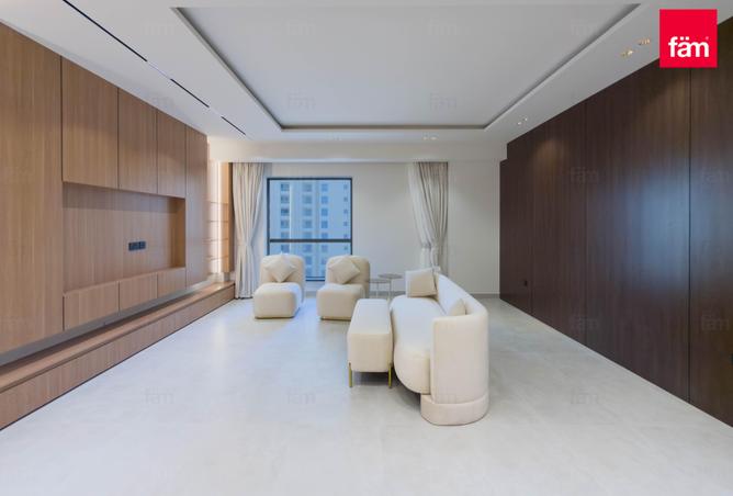 16222533 - Property Image 2