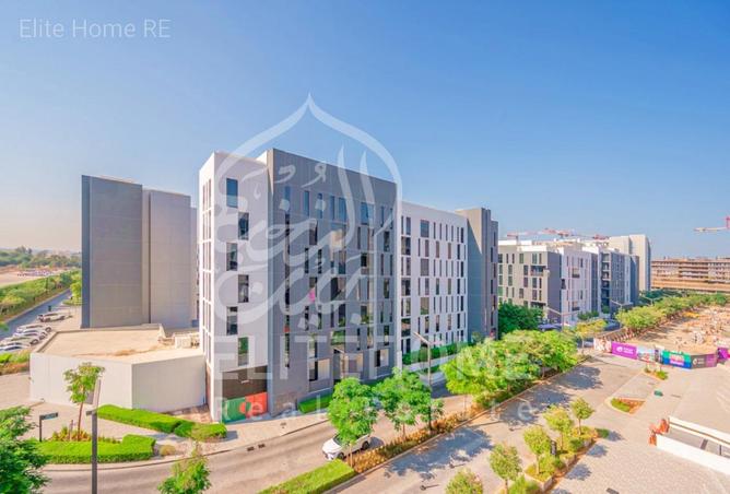 56565510 - Property Main Image