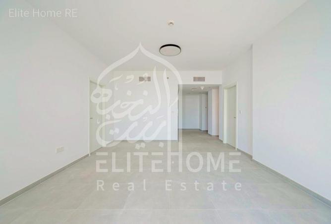 56565510 - Property Image 3