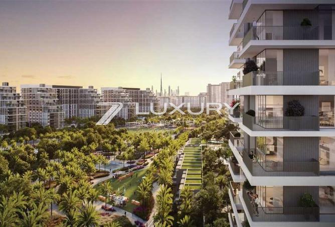 74631696 - Property Main Image