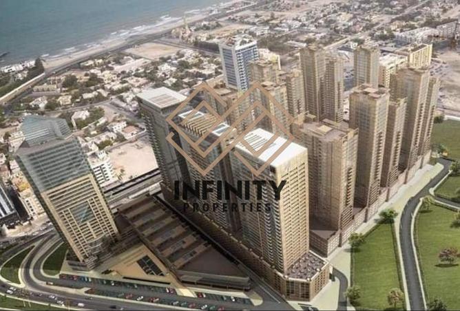 68273290 - الصورة الرئيسية للعقار