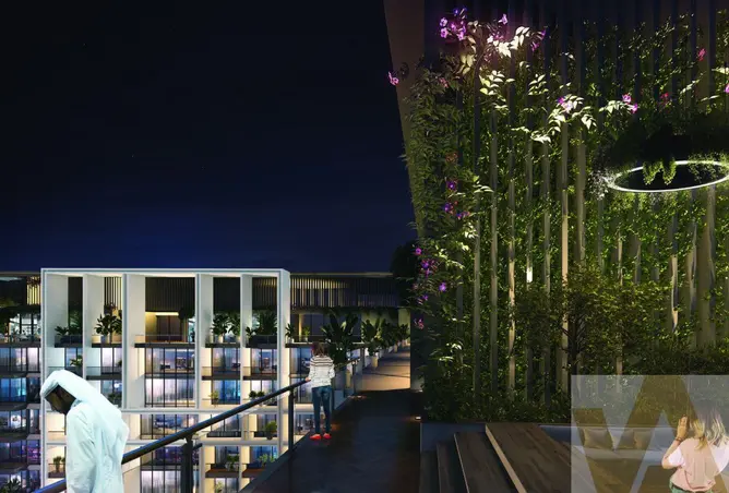161865462 - Property Image 3