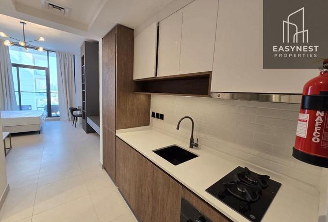 123361665 - Property Image 2