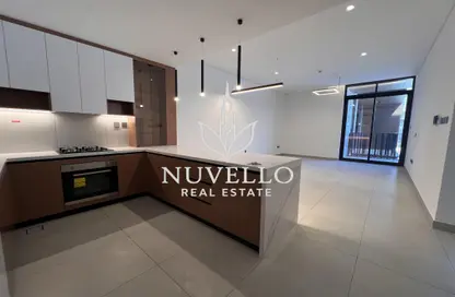Apartment - 2 Bedrooms - 2 Bathrooms for rent in Park Lane 2 by Heilbronn - District 11 - Jumeirah Village Circle - Dubai