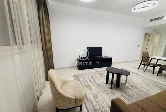 57347400 - صورة العقار 2