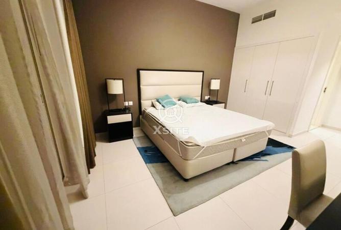 57347400 - Property Main Image