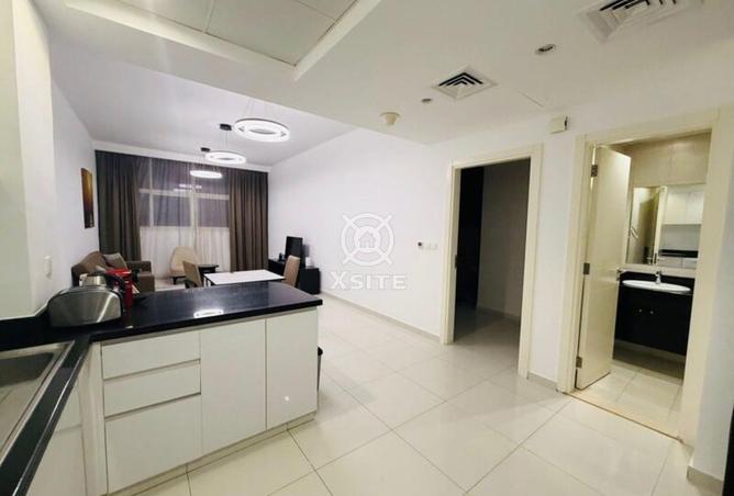 57347400 - صورة العقار 3