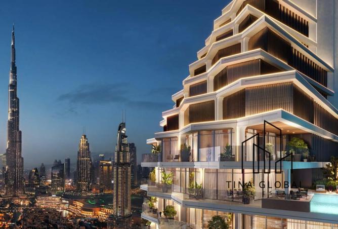 94437943 - Property Main Image