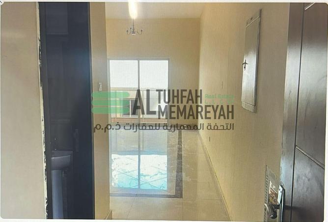 144614284 - صورة العقار 2