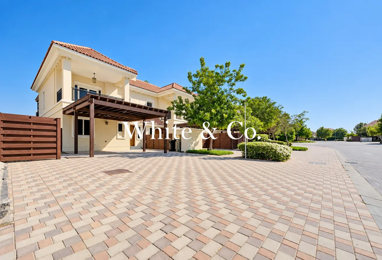 166045992 - Property Main Image
