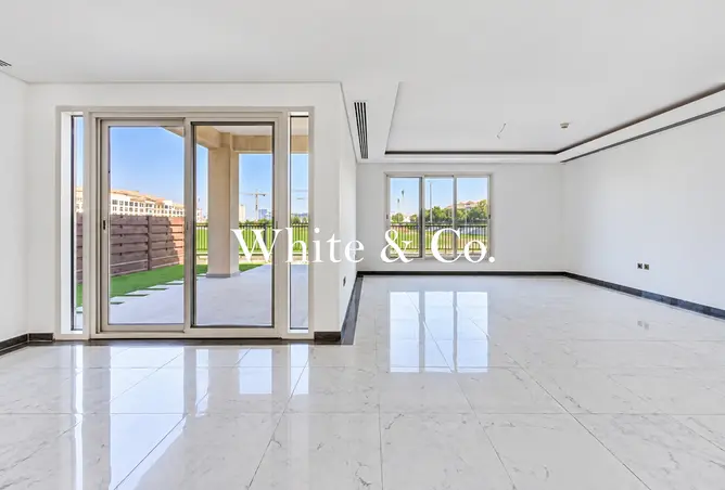 166045992 - Property Image 3
