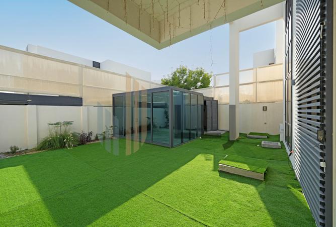 16105505 - Property Image 3