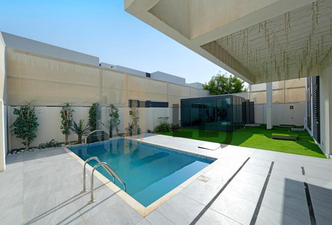 16105505 - Property Main Image