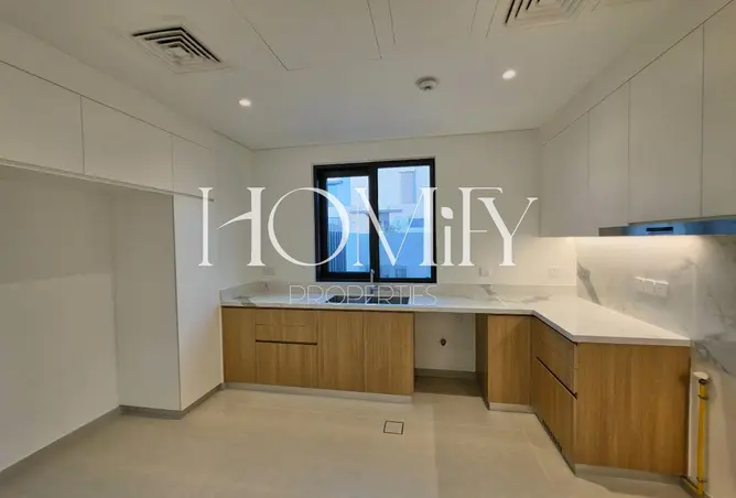 166072310 - Property Image 3