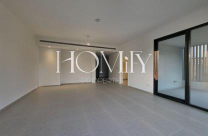 Townhouse - 4 - 5 for rent in Jebel Ali Village Townhouses - Jebel Ali Village - Jebel Ali - Dubai Townhouse - 4 - 5 for rent in Jebel Ali Village Townhouses - Jebel Ali Village - Jebel Ali - Dubai