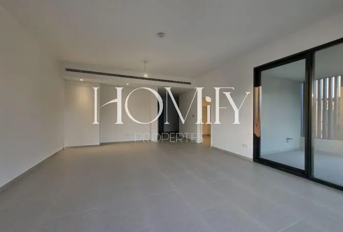 166072310 - Property Image 2