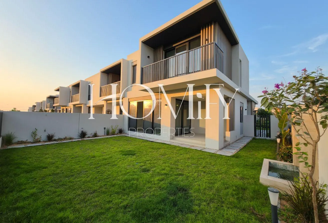 166072310 - Property Main Image