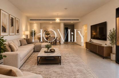 Townhouse - 4 - 5 for rent in Jebel Ali Village Townhouses - Jebel Ali Village - Jebel Ali - Dubai Townhouse - 4 - 5 for rent in Jebel Ali Village Townhouses - Jebel Ali Village - Jebel Ali - Dubai