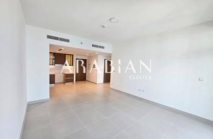 Apartment - 1 - 1 for rent in Palace Residence North - Dubai Creek Harbour (The Lagoons) - Dubai