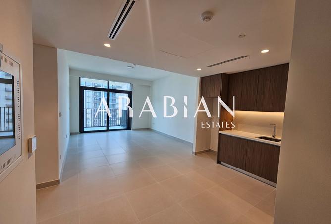 144605682 - Property Image 3