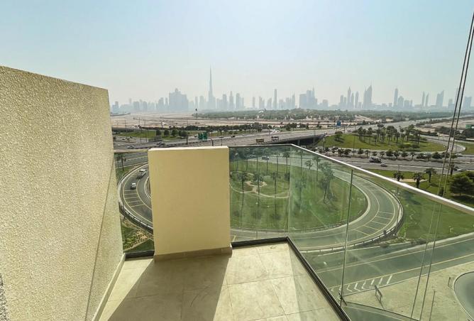 2PKu9apHB5s - صورة العقار 3