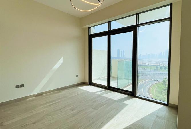 2PKu9apHB5s - صورة العقار 2